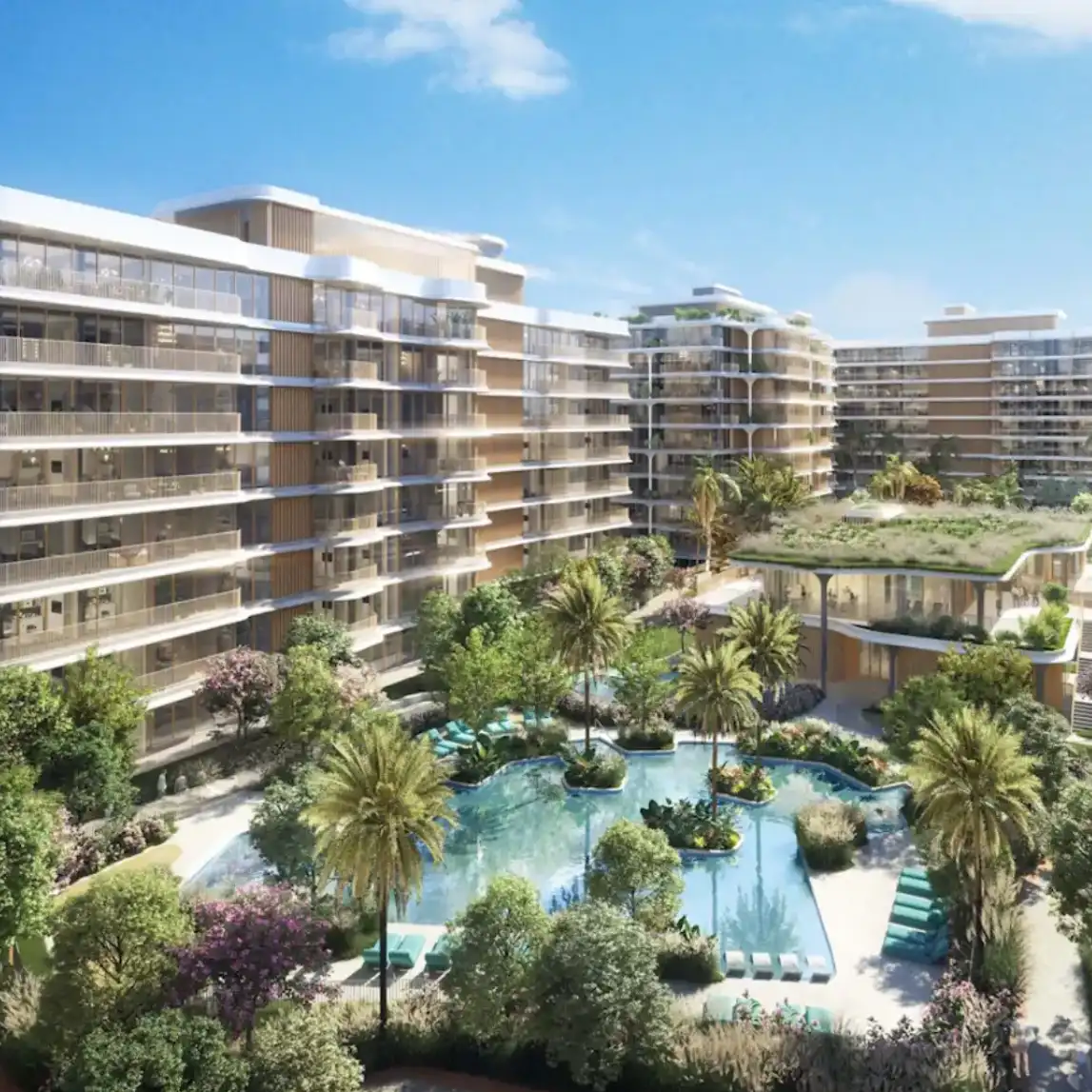 Mamsha Gardens Promotions for Heven 7 Real Estate Promotions for Heven 7 Real Estate
